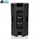 Loa DB Technologies B Hype 15 5